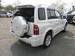Preview Suzuki Escudo