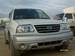 Preview Suzuki Escudo