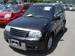 Preview 2003 Suzuki Escudo