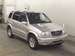 Preview 2004 Suzuki Escudo