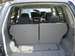 Preview Suzuki Escudo