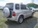 Preview 2004 Escudo