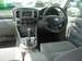 Preview Suzuki Escudo