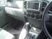 Preview Suzuki Escudo