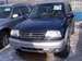 Preview 2004 Suzuki Escudo