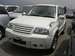 Preview 2004 Suzuki Escudo