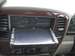 Preview Suzuki Escudo