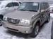 Preview 2004 Suzuki Escudo