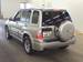 Pictures Suzuki Escudo