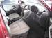 Preview Suzuki Escudo