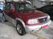 Pictures Suzuki Escudo