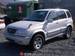 Pictures Suzuki Escudo