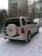Pictures Suzuki Escudo