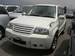 Preview 2004 Suzuki Escudo