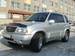 Pictures Suzuki Escudo