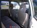 Preview Suzuki Escudo