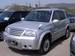 Preview 2004 Suzuki Escudo