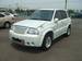 Preview 2004 Suzuki Escudo