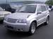 Preview 2004 Suzuki Escudo