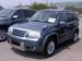 Preview 2004 Suzuki Escudo