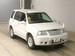 Pictures Suzuki Escudo