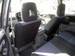 Preview Suzuki Escudo