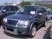 Preview 2004 Suzuki Escudo