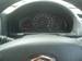 Preview 2004 Escudo