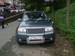 Pictures Suzuki Escudo