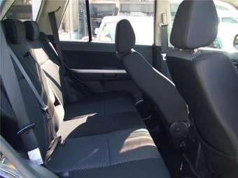Suzuki Escudo