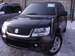 Photos Suzuki Escudo