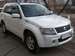 For Sale Suzuki Escudo