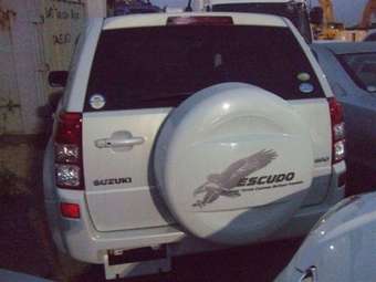 Escudo