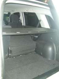 Suzuki Escudo