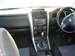 Preview Suzuki Escudo