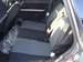 Preview Suzuki Escudo
