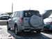 Preview Suzuki Escudo