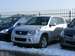Preview Suzuki Escudo