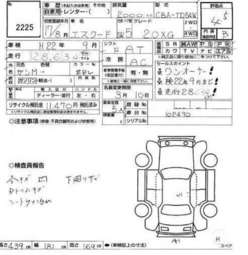 2005 Suzuki Escudo Photos