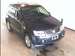 Preview Suzuki Escudo