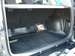 Preview Suzuki Escudo