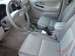 Preview Suzuki Escudo