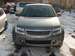 Preview Suzuki Escudo