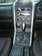 Preview Suzuki Escudo