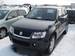 Photos Suzuki Escudo