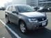 Preview Suzuki Escudo