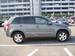 Preview Suzuki Escudo