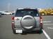 Preview Suzuki Escudo