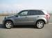 Preview Suzuki Escudo