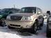 Photos Suzuki Escudo